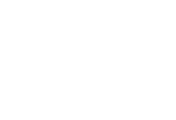 Beyond properties logo