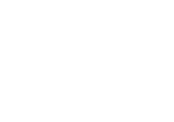 Timez by Danube Properties- Dubai Silicon Oasis