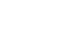 Wadi Villas by Arista Properties logo