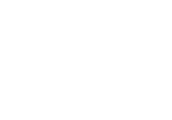 astria properties logo