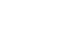 DarGlobal PLC is a real estate developer