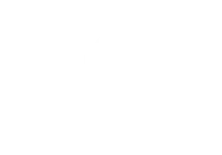 Saria by Beyond at Dubai Maritime City