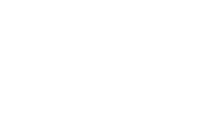 Murooj Al Furjan West Phase 2 Logo
