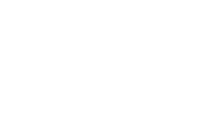 2058