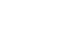 Nakheel Logo