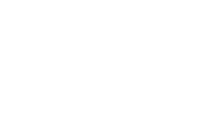 48 parkside logo