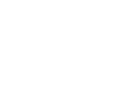 Danube-properties-logo