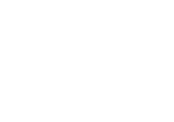 EMAAR-logo