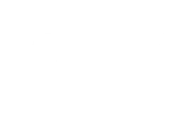 sobha realty logo