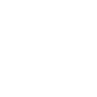 OXFORD GARDENS LOGO-01