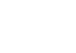 Prestige-1-Logo