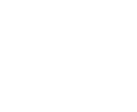 Reeman-Living-Logo_English