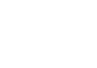 Vista-Logo