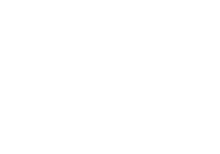 address logo