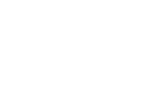 amna-tower