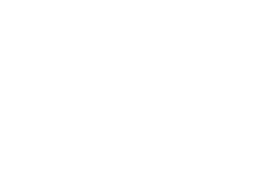 avenew logo