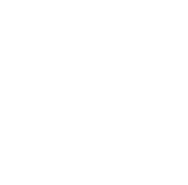 deyaar-logo-white-seeklogo