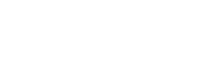 emaar-w