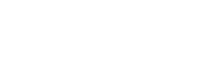 lo