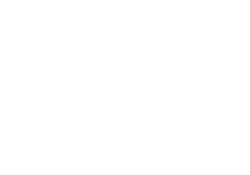 South Garden at Wasl Gate Jebel Ali Dubai