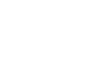 logo-white-palmiera