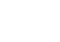 maya V logo