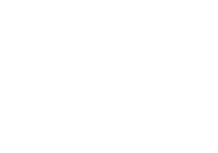 midtown-logo-white