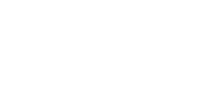 oceano-logo-white