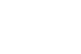 redwoodpark-logo.white