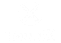 townxlogo