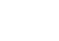 vida residence logo white