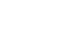 vincitore-logo