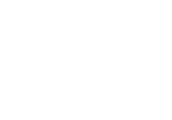 The Astera at Al Marjan Island by Dar Global logo