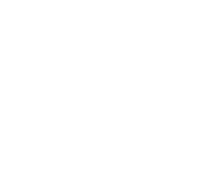 Damac Properties Logo
