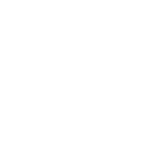The Acres Luxury Collection by Meraas logo