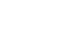 tabeer logo